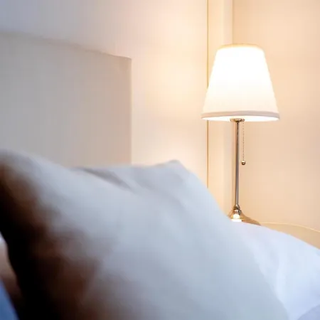 吕克特别墅酒店 3* 格拉茨