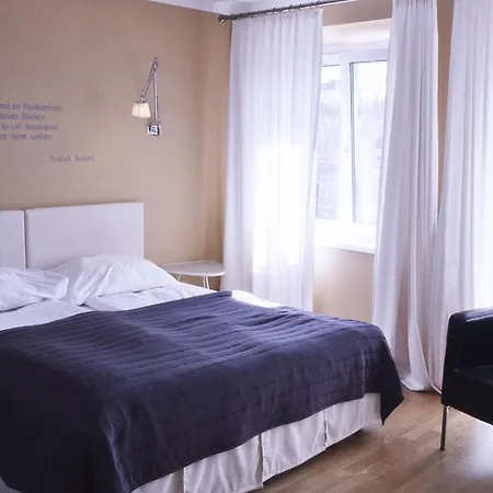 Rückert 3* Graz