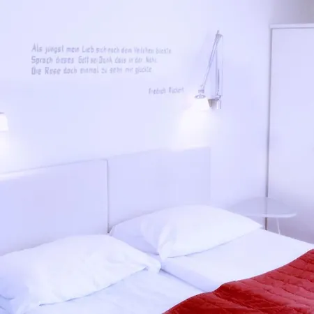 Rückert