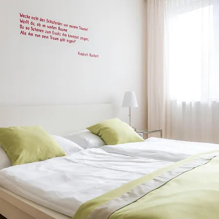 Rueckert Štýrský Hradec