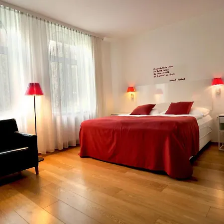 Rückert Graz