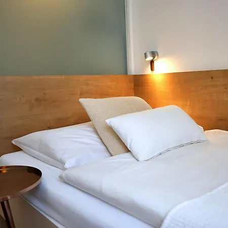 Rückert 3* Graz