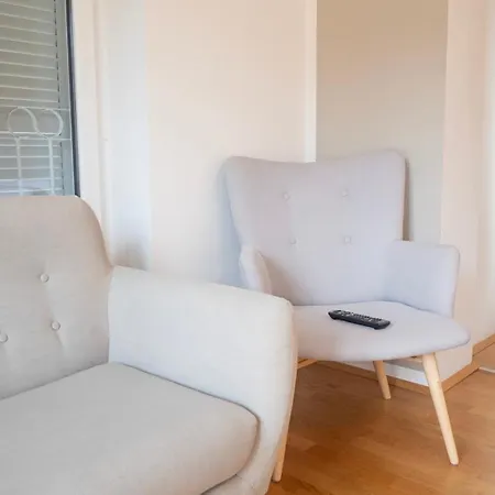 Rueckert Hotel 3*