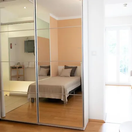 Rückert Hotel 3*
