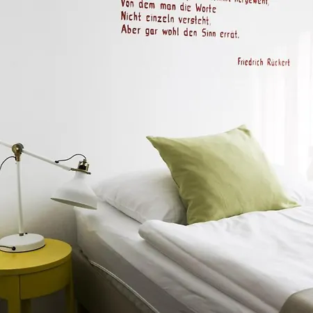 Rueckert 3* Грац