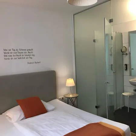Rückert 3*