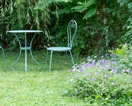 Rückert 3*