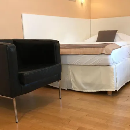 Rückert 3*