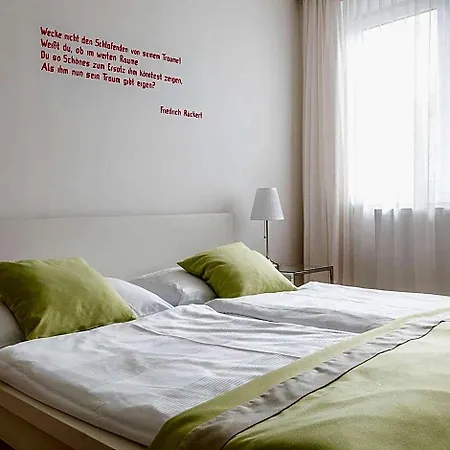 Rueckert Graz