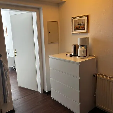 Rueckert Hotel Graz