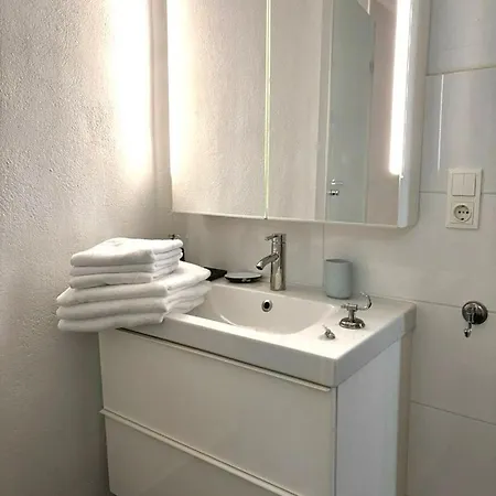 Rueckert Hotel 3*