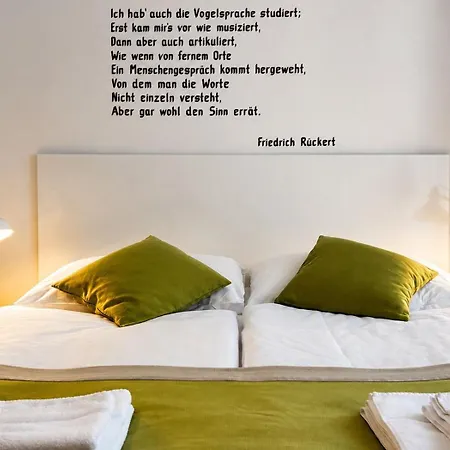 Rueckert 3*