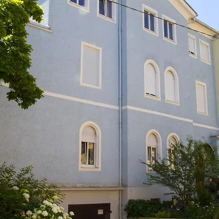 Rückert